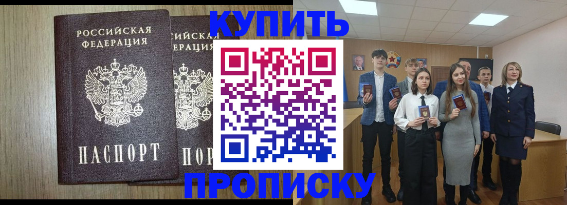 временная регистрация надежно в Железногорске